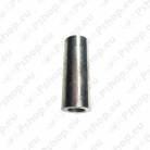 Esiõõtshoova puks(metall) 17.7×10×49 S137-A112931