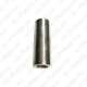 Puksi metallsisu 17.7x10x49 S137-K112931