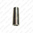 Motorcycle spare parts
