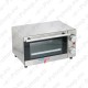 Autoahi 9L, 24V, 300W S103-160467