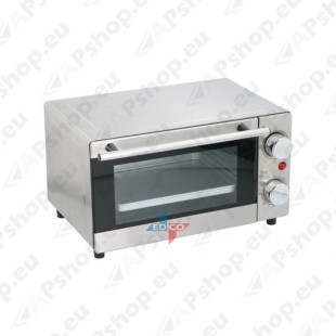 Autoahi 9L, 24V, 300W S103-160467