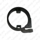 Polaris RZR900 tulekinnitusklamber M103-SPST9069N