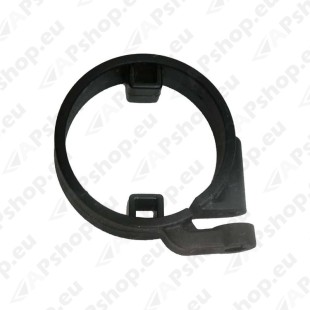 Polaris RZR900 tulekinnitusklamber M103-SPST9069N