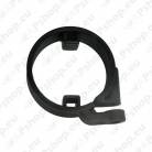 Polaris RZR900 tulekinnitusklamber M103-SPST9069N