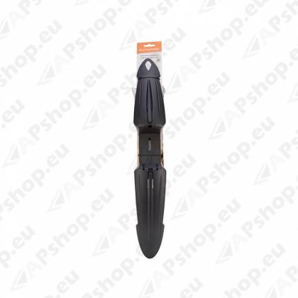 Porilaud ette kiirkinnitusega 26"-29" S123-0245