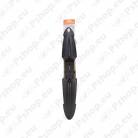 Porilaud ette kiirkinnitusega 26"-29" S123-0245
