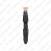 Porilaud ette kiirkinnitusega 26"-29" S123-0245