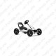 Berg Reppy BMW M105-24.61.00.00