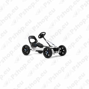 Berg Reppy BMW M105-24.61.00.00