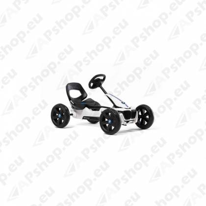 Berg Reppy BMW M105-24.61.00.00
