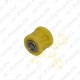 T.O. Front Stabilizer Bar Bush 12-06-3593