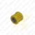 T.O. Front Stabilizer Bar Bush 12-06-3593