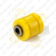 T.O. Rear Wishbone Bush 19-06-2888