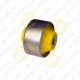T.O. Front Lower Arm Bush 12-06-3009