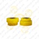 T.O. Rear Wishbone Bush Kit 12-20-2640