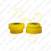 T.O. Rear Wishbone Bush Kit 12-20-2640