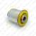 T.O. Front Lower Arm Bush 12-06-2396