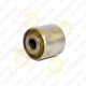 T.O. Rear Arm Bush (smaller) 18-06-3187