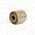 T.O. Rear Arm Bush (smaller) 18-06-3187
