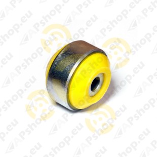T.O. Front Lower Arm Bush 22-06-3273