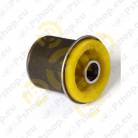T.O. Front Upper Arm Bush 1-06-1416
