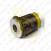 T.O. Front Lower Arm Bush 1-06-1434