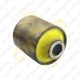 T.O. Rear Wishbone Bush 12-06-3343