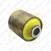 T.O. Rear Wishbone Bush 12-06-3343