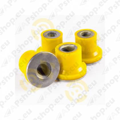 T.O. Steering Rack Bush Kit (4pcs.) 1-20-1188