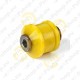 T.O. Rear Wishbone Bush 22-06-2218