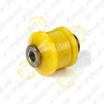 T.O. Rear Wishbone Bush 22-06-2218