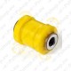 T.O. Front Lower Arm Bush 15-06-2268