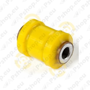 T.O. Front Lower Arm Bush 15-06-2268