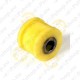 T.O. Front Shock Absorber Bush 1-06-231