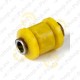 T.O. Front Lower Arm Bush 22-06-1967