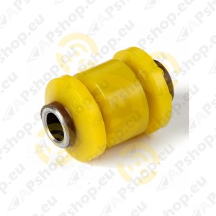 T.O. Front Lower Arm Bush 22-06-1967