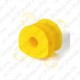 T.O. Rear Stabilizer Bush (d16,8mm) 2-01-2128