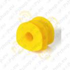 T.O. Rear Stabilizer Bush (d=16,8mm) 2-01-2128