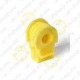 T.O. Front Stabilizer Bush  (d21,5mm) 2-01-2170