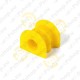T.O. Front Stabilizer Bush  (d=32mm) 30-01-2346