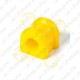 T.O. Rear Stabilizer Bush (d20mm) 1-01-768
