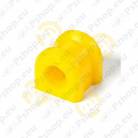T.O. Rear Stabilizer Bush (d20mm) 1-01-768