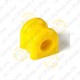 T.O. Rear Stabilizer Bush (d19mm) 1-01-897