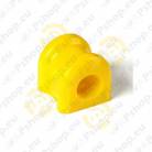T.O. Rear Stabilizer Bush (d19mm) 1-01-897