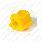 T.O. Front Stabilizer Bush, right (d21,2mm) 1-01-1278