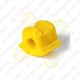 T.O. Front Stabilizer Bush, left (d21,2mm) 1-01-1279