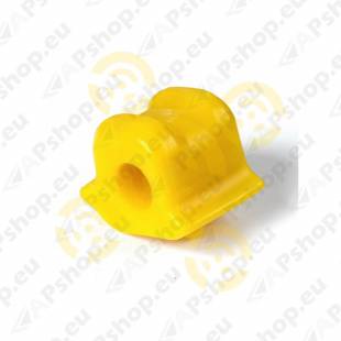 T.O. Front Stabilizer Bush, left (d=21,2mm) 1-01-1279
