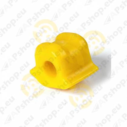 T.O. Front Stabilizer Bush, left (d=21,2mm) 1-01-1279