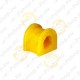 T.O. Front Stabilizer Bush  (d22mm) 12-01-1509