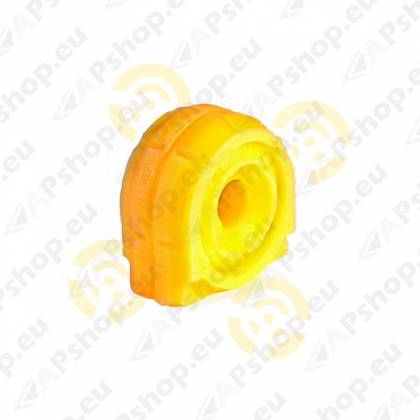 T.O. Rear Stabilizer Bush 18-01-1562
